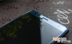 双扬声器手机 立体声双喇叭外放手机有哪些？