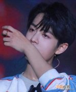 歪头姐 大家怎么评判肖战的人品和长相？