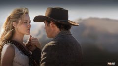 苏落南宫流云 哪些网络小说值得推荐观看？