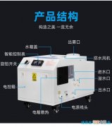 北京东城区加湿喷雾设备经销商 北京东城区加湿喷雾设备