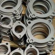 不锈钢管夹图片价格 山西不锈钢管夹