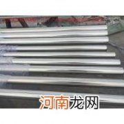 食品卫生级不锈钢管材料 食品标准不锈钢管