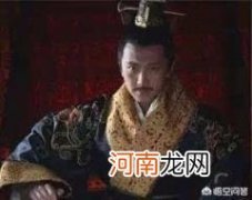 汉哀帝 汉哀帝为什么要让位给董贤？