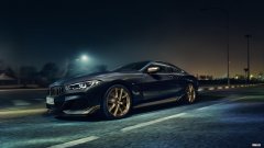 日本静冈县 日本交换一年，需要多少钱呢？