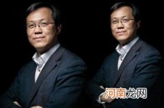 卓伟去哪里了 卓伟为什么还没有被骂死？