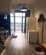 金谷创业园 深圳金谷创业园