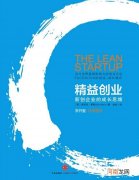 企业创业 创业担保贷款需要什么条件