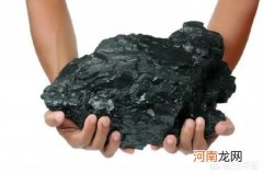 煤的形成过程 煤炭、石油是怎么形成的？