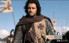 左耳豆瓣 有哪部电影能感动你一生？