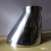 食品卫生级不锈钢管材料 食品级不锈钢管件