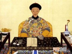 嫡长子 以嫡长子身份继位的皇帝有哪些？