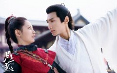 洱海简介 大理市洱海的简介有哪些？