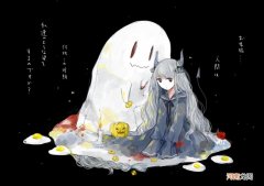 二战的转折点 诺曼底登陆不是二战的转折点吗