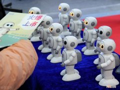 未来开什么店最赚钱 目前开什么店最有前景