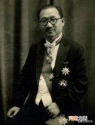 孔令仪 孔祥熙在历史上如何评价？