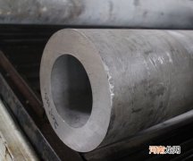 不锈钢管和石英管哪个好 石英管不锈钢管