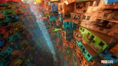 戴季英 在英留学毕业季的习俗有哪些？