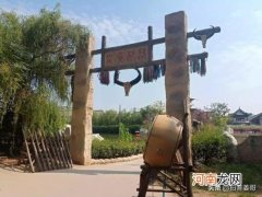 知名度 怎样提高旅行社的知名度？