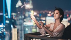 股票开户流程 股票开户的具体流程是怎么样的？