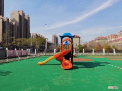 创业幼儿园 珠海市金湾区创业幼儿园