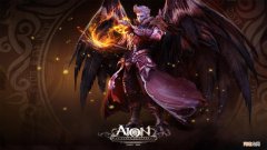 股票操作技巧 做股票你有自己的操作方法吗？