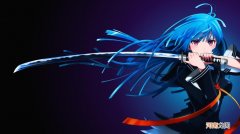 农产品税率 农产品13税率包括哪些？