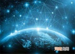 商机创业网 2958商机创业网