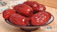 杨澜红枣门 面对联想争议，杨澜为什么沉默？