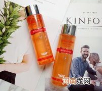 水BIG悦 有什么适合每天湿敷的水吗？