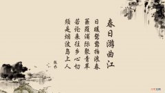 交大附小 读西南交大附小需要哪些条件？