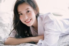 拔尖的意思 形容一个人非常拔尖的词？