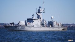 因果图片 因果论和宿命论，哪个是宇宙真理？