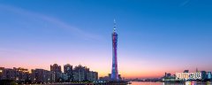 穗是广州还是广东