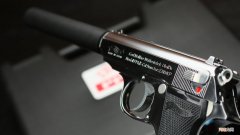 优瑞英语 爱可睿英语怎么样？看很多人推荐？