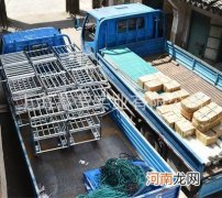 不锈钢管小车图片的简单介绍