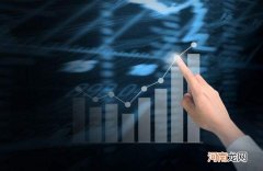 创业板块 创业板块新股上市第一天涨幅多少