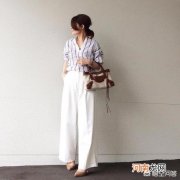 40一50岁女装 一般40到50岁穿什么衣服好看？