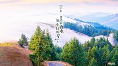 磷矿上市公司 黑磷概念股上市公司有哪些？