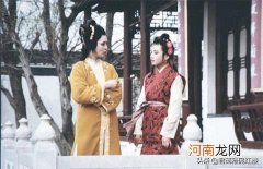 夏一波 薛蟠为什么哄不好夏金桂？