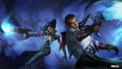 孙燕姿专辑 孙燕姿的第11张专辑叫什么名字