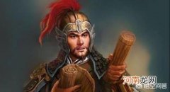 孟达 孟达为何死于司马懿手中？