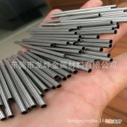 不锈钢管怎么切没有毛刺 不锈钢管切割无毛刺