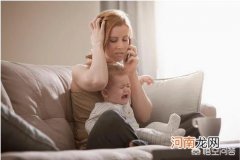 怎么催乳 怎么样下奶多而且质量好？