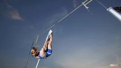 壹贰叁 大写“壹贰叁”有什么来历？