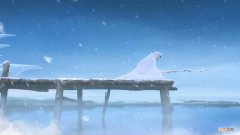 支付宝企业 阿里和支付宝是哪个国家的企业？