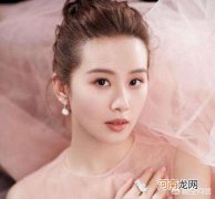 刘诗诗家世 如何评价刘诗诗在娱乐圈的资源？