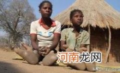 美国黑人比例 为什么科学家里黑人很少？