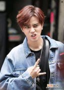 言承旭身高 言承旭为什么这么腼腆害羞？