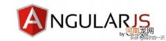 尤雨溪 现在企业的主流前端框架有哪些？