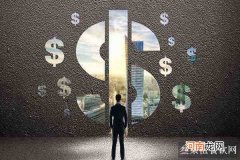 开店创业 开店创业经验